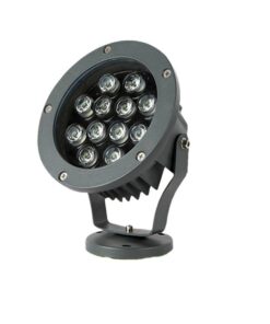 Đèn Led Hắt Cây 12w (TDRCY12) Thành Đạt Led