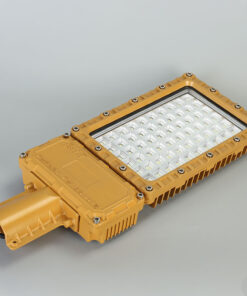 Đèn đường led chống cháy nổ 100w ( TDL-GBKFBLD ) Thành Đạt Led