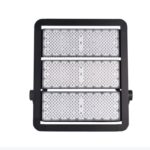 Đèn pha chiếu sân bóng cao cấp 400W (TDL-FSB400) Thành Đạt Led