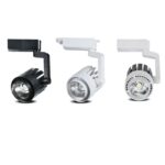 Đèn Led Rọi Ray COB 20W dạng khuỷu (TDL-DRK20) Thành Đạt Led