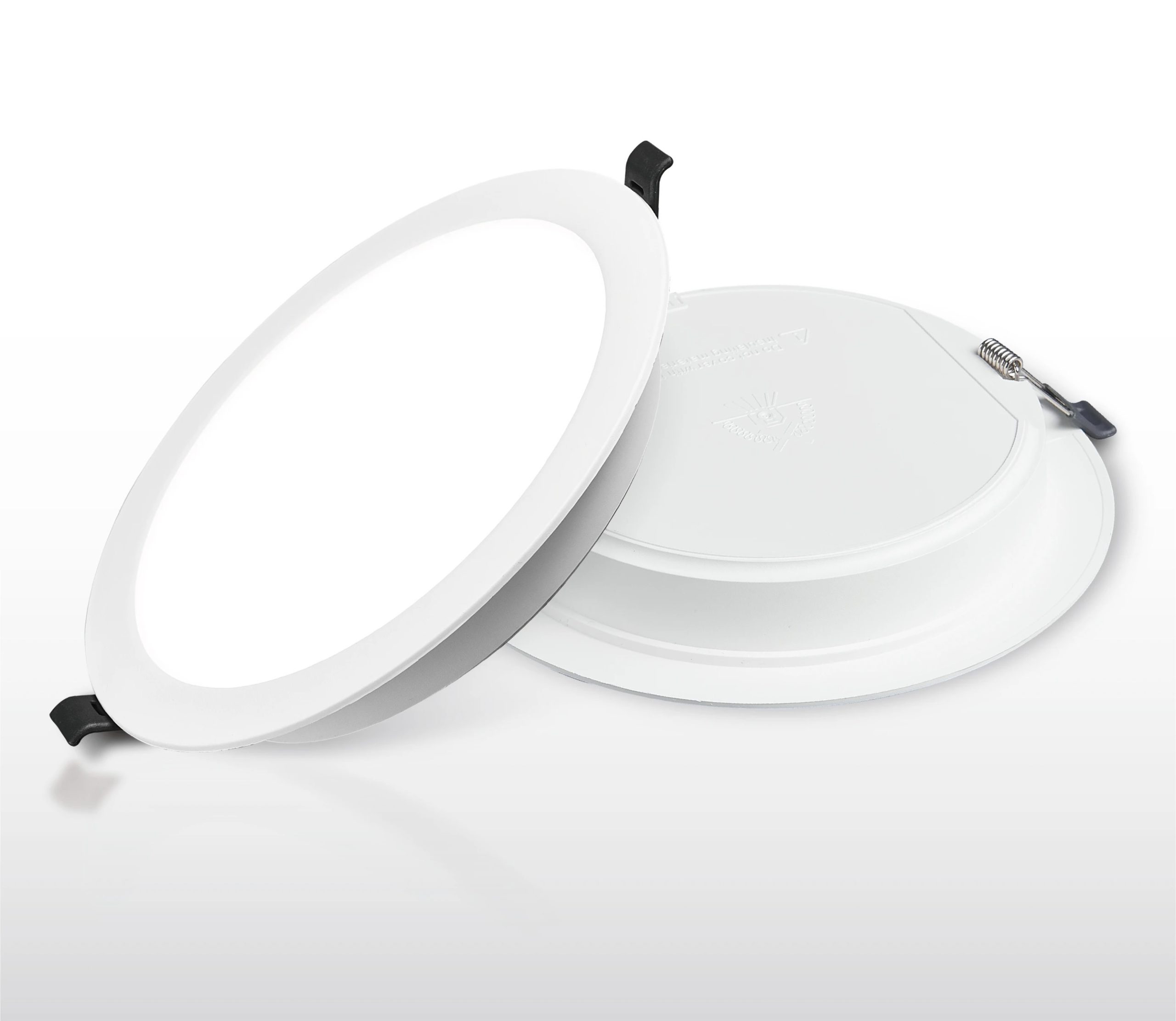 Đèn âm trần DOB 18W – Thành Đạt Led