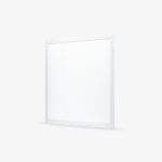Đèn panel tấm thả mỏng 600*600 48W (TDL-PNTM48) Thành Đạt Led