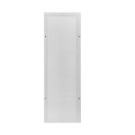 Đèn panel vát cạnh 300*1200 48W (TDL-PNVC48) Thành Đạt Led