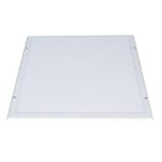 Đèn panel vát cạnh 600*600 48W (TDL-PNV48) Thành Đạt Led