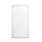 Đèn panel vát cạnh 300*600 24W (TDL-PNVC24) Thành Đạt Led