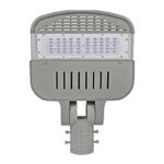 Đèn đường Module 50W nguồn Philips (TDL-DDM50) Thành Đạt Led
