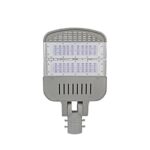 Đèn đường Module 100W nguồn Philips (TDL-DDM100) Thành Đạt Led
