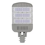Đèn đường Module 200W nguồn Philips (TDL-DDM200) Thành Đạt Led