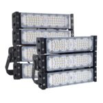 Đèn pha thể thao cao cấp 250W (TDL-FTT250) Thành Đạt Led