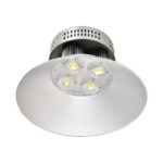 Đèn Nhà Xưởng Highbay 200W (TDL-DXH200) Thành Đạt Led