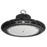 Đèn Nhà Xưởng UFO 200W (TDL-DXU200) Thành Đạt Led
