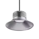 Đèn nhà xưởng SMD 200W (TDL-DXS200) Thành Đạt Led