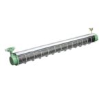 Đèn chống nổ đôi 1,2mx2 (TDL-DCN1,2×2) Thành Đạt Led