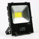 Đèn led pha 5054 100w (TDL-F54100) Thành Đạt Led