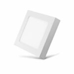 Đèn ốp nổi vuông cỡ nhỏ 6W (TDL-ONV6) – Thành Đạt Led
