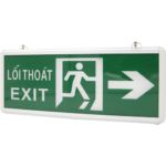 EXIT EP02 MẶT (TDL-EP02) Thành Đạt Led