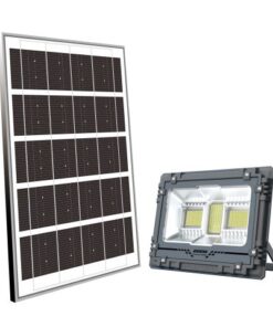 Đèn Năng Lượng 200w (TDL-AC)