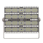 Đèn Pha Led Ngoài Trời Philips 200w Cao Cấp (TDL-FDL) Thành Đạt Led