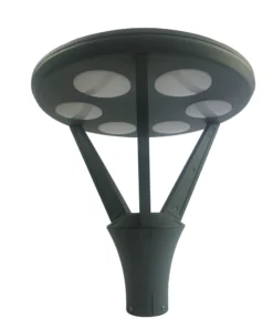Đầu Đèn Cảnh Quan 70w (TDL- DNSVMM7) Thành Đạt Led
