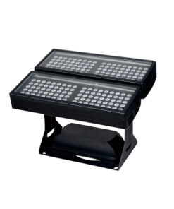 Đèn Pha Rọi Toà Nhà 144w (TDL-R12144) Thành Đạt Led