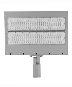 Đèn đường led 500w cao cấp (TDL-DLL2) module Thành Đạt Led