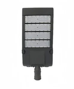Đèn Đường Led 200w (TDL-LDT) Thành Đạt Led