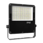 Đèn Led Ngoài Trời 150w 3030 Philips Lumileds (TDL-FL) Thành Đạt Led