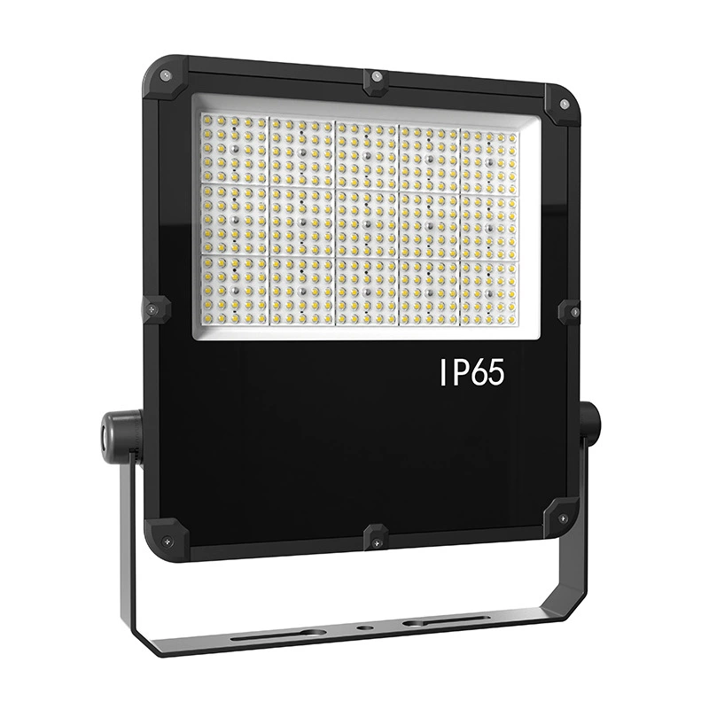 Đèn Led Ngoài Trời 150w 3030 Philips Lumileds (TDL-FL)