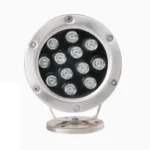 Đèn Led Âm Nước 12W (TDLAN-D12) Thành Đạt Led