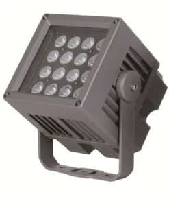 Đèn Chiếu Cột Ngoài Trời 32w (TDL-TGD1) Thành Đạt Led