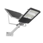 Đèn Đường Năng Lượng Bàn Chải 120W (TDL-BC120 )