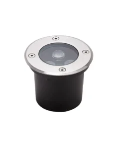 Đèn Âm Đất 3w (TDLAD-3) Thành Đạt Led