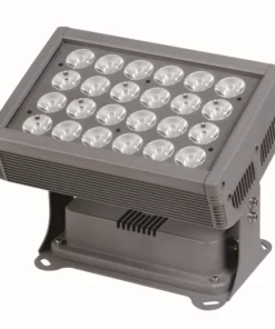 Đèn Pha Rọi Toà Nhà 72w (TDL-R1272) Thành Đạt Led
