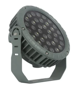 Đèn Chiếu Cây 24w (TDLCC-SMD24) Thành Đạt Led