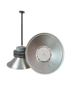 Đèn Led Nhà Xưởng Giá Rẻ SMD MG 200W (TDLMG-200)