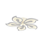 Đèn Trang Trí Mâm MICA V20 5 Cánh Thành Đạt