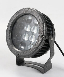 Đèn Hắt Cột Ngoài Trời 36w (TDL-RC0436) Thành Đạt Led