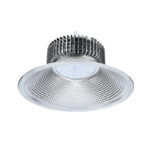 Đèn Led Nhà Xưởng Giá Rẻ SMD MG 50W (TDLMG-50)