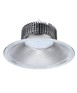 Đèn Led Nhà Xưởng Giá Rẻ SMD MG 50W (TDLMG-50)