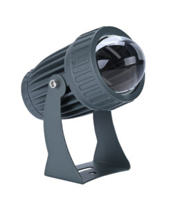 Đèn Rọi Cột 10w (TDL-TC01) Thành Đạt Led