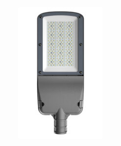 Đèn đường led 150w SMD lumiled (TDL-DLY2) Thành Đạt Led