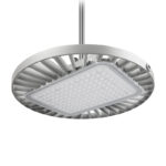 Đèn led ufo nhà xưởng 150w Philips (TDL-FLP1)