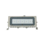 Đèn Module Ghép Ngoài Trời 60w (TDL-YL) Thành Đạt Led