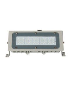 Đèn Module Ghép Ngoài Trời 60w (TDL-YL) Thành Đạt Led