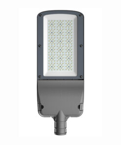 Đèn đường led 200w SMD lumiled (TDL-DLY2) Thành Đạt Led