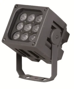 Đèn Chiếu Cột Ngoài Trời 18w (TDL-TGD1) Thành Đạt Led