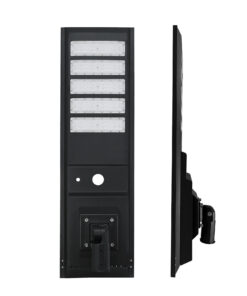 Đèn Đường Năng Lượng Mặt Trời 250w (TDL-KP)