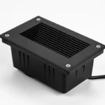 Đèn Âm Lắp Cầu Thang 10W (TDL-ACTD210) Thành Đạt Led
