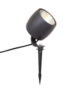 Đèn Led Rọi Cột Ngoài Trời Cao Cấp 30w (TDL-CP) Thành Đạt Led