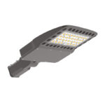 Đèn đường led Philips 100w (TDL-DLA1) Thành Đạt Led